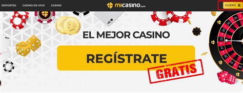 micasino - ¡MiCasino.com juega, GANA y sobre todo COBRA! – TU CASA 