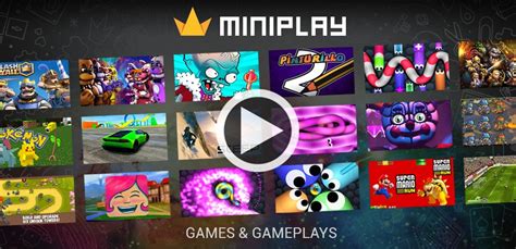 minijogos.com.br - micro jogos gratis