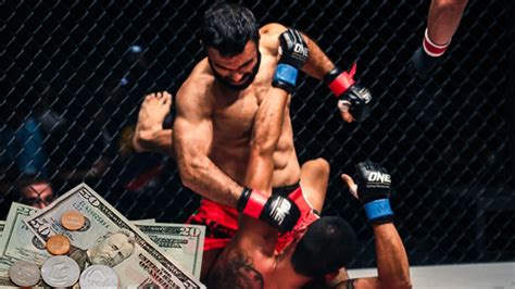 mma.bet - Apostas MMA 