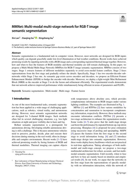 mmnbet - mynet telefone