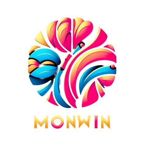 monwin - monin brasil itu