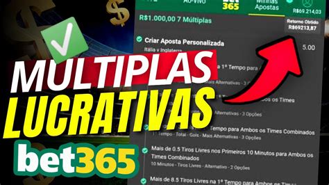 multiplabet - Semana da Sorte Pragmatic Play 