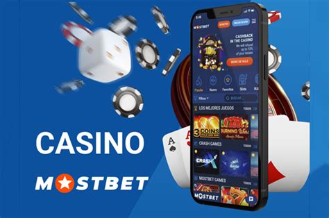 mwosbet - mostbet official website