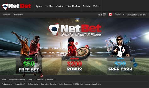 netbet.com - bet7k.com