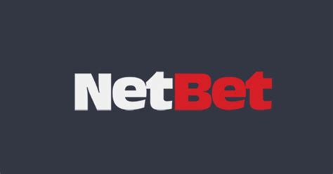 netbet.gr - netbet.com