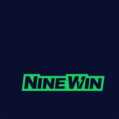 ninewin.com - ninewin casino online