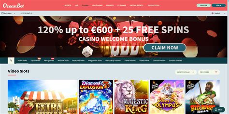 oceanbet.com - oceanbet com br