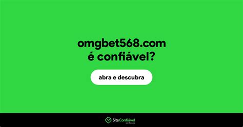 omgbet568 - omgbet568.com