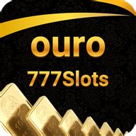 ouro777slots - 777slot.com