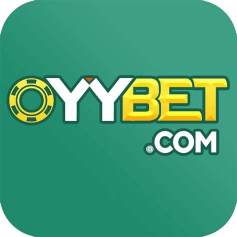 oyybet.com - okk bet login