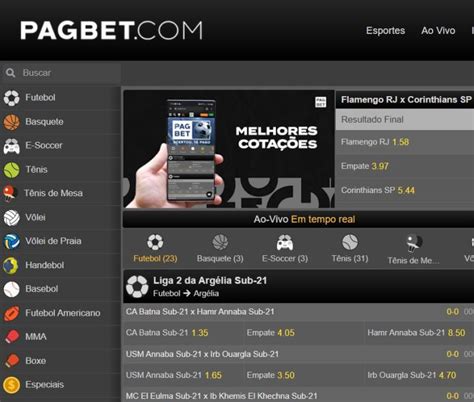 pagbet - pagbet.com