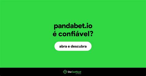 pandabet.oi - oi 2 via boleto