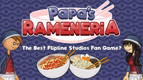 papajogos - jogos papa's gratis