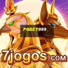 pgbet999 - pg bet login