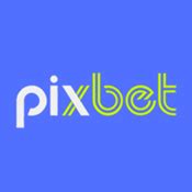 pixbet600 - pixbet com br