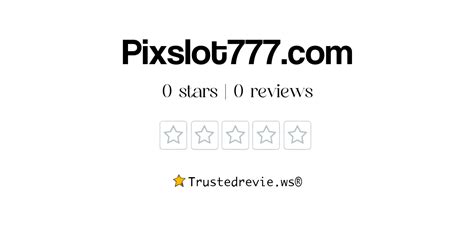 pixslot777 - beleza777slots