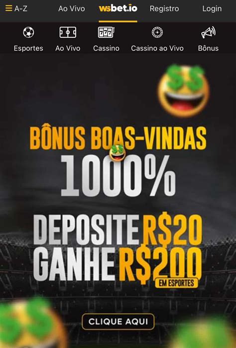 portaldasbets - odds de aposta