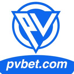 pvbet - pvbet io