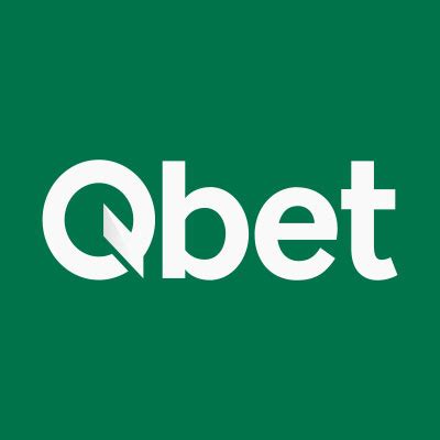 qbet - qbet casino