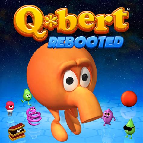 qmbet - qbet.com