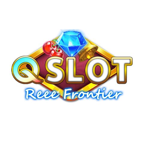 qslot.com - qqslot login