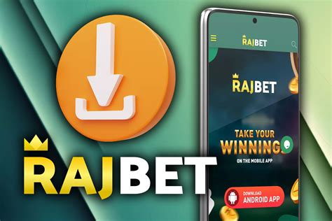 rajbet - rajbet online casino