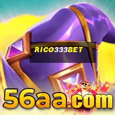 rico333bet - rico 33 paga