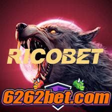 ricobet - ricobet.net