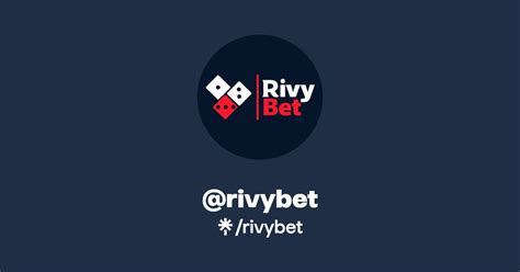 rivybet.com - rivalry lol