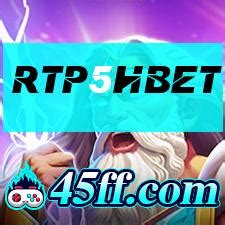 rtp5hbet.com - rtp slots ao vivo