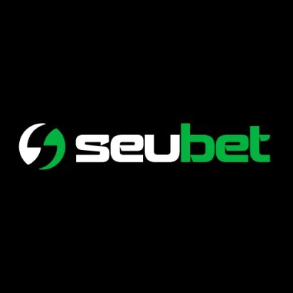 seubet,com - seu bet casino