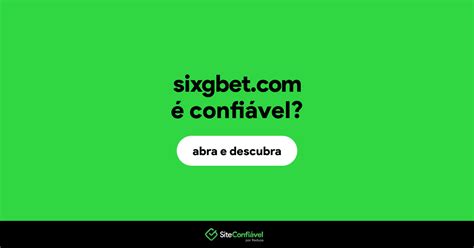 sixgbet.com - 6gbet3