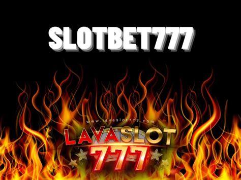 slotbet777 - Play online slots, browse 5000+ online slot games 