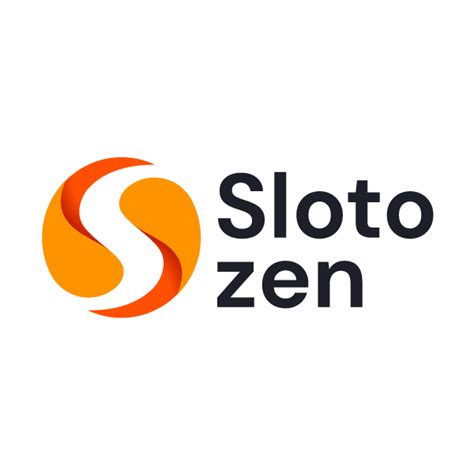 slotozen.com - SOTOZEN.COM