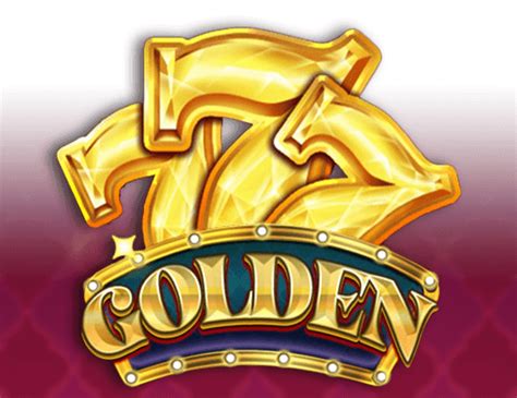 slotsgold777 - golden 777 casino guru