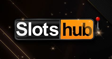 slotshub - play free slots for fun