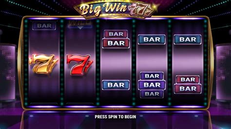 slotswin777 - slot 777 ganhar dinheiro