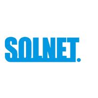 solnbet.con - solnbet login