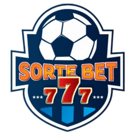 sortebet77 - plataforma nova sorte na bet