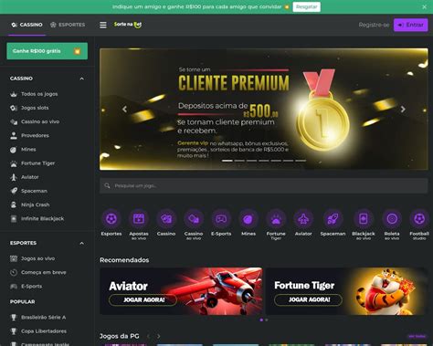 sortenabet.com - sorte na bet afiliados