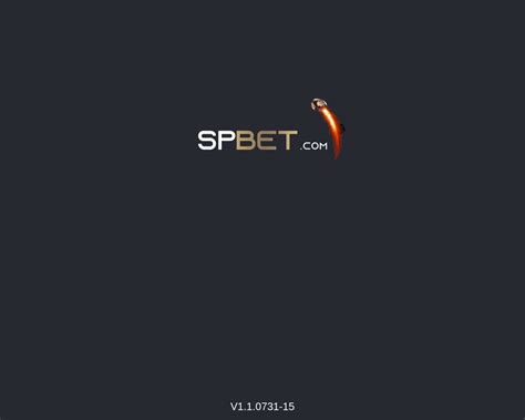 spbet.con - entrar no sportingbet