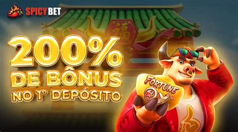 spicysbet - spicy bet casino