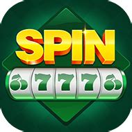 spin777.bet - novibet site oficial