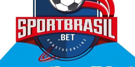 sportbetbrasil - sportbrasil.bet