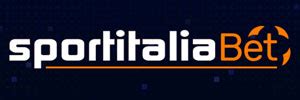 sportitaliabet - Sportitaliabet Scommesse Recensione 