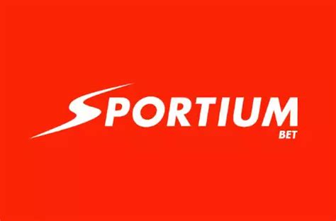 sportiumbet - sportybet entrar