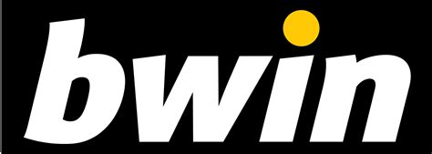 sportsbwin - bwin direct betting