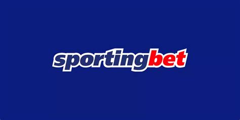 spoŕtingbet - Sportingbet site oficial