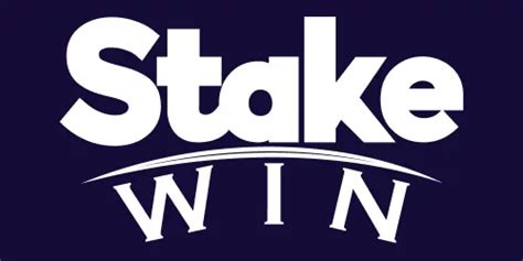 stakewin - Stake: Cassino Online e Apostas Esportivas Brasil