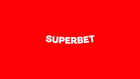 superbet.vom - superbets entrar